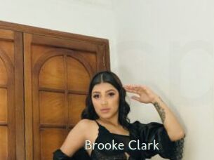 Brooke_Clark