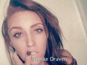 Brooke_Draven