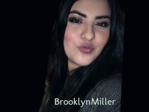 BrooklynMiller