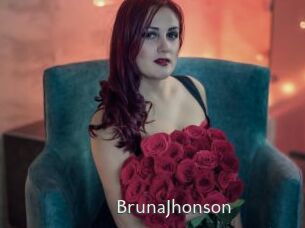 BrunaJhonson