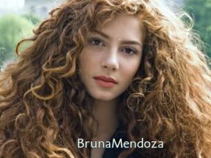 BrunaMendoza