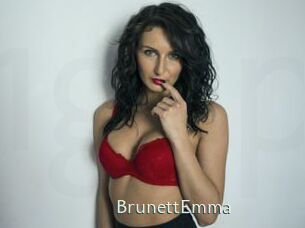 BrunettEmma