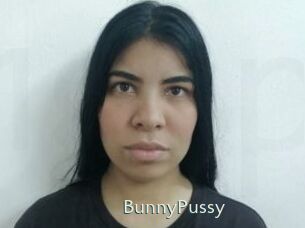 BunnyPussy