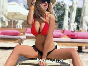 Busty_Lissa