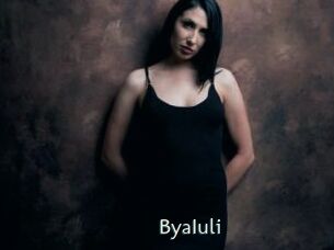 ByaIuli