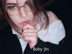 Baby_jin