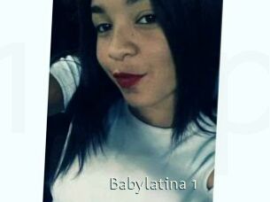 Babylatina_1