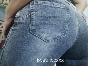 Beatricexxx