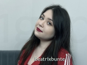 Beatrixbunte