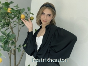 Beatrixheaston