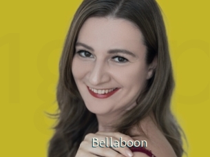 Bellaboon