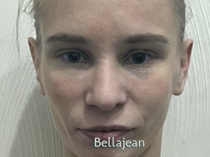 Bellajean