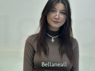 Bellaneall