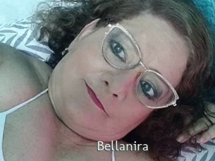 Bellanira