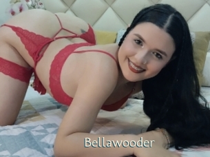 Bellawooder