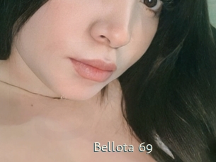 Bellota_69