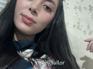 Bellsailor