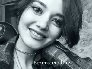 Berenicecollins