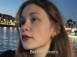 Bertaummers