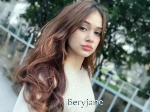 Beryjane