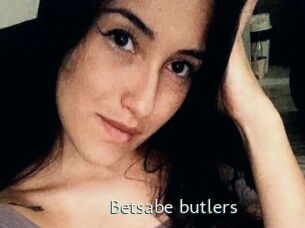 Betsabe_butlers