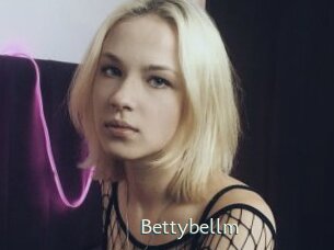 Bettybellm