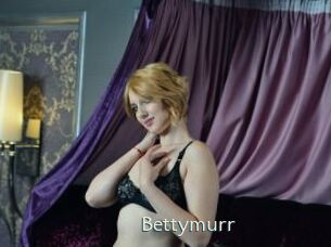 Bettymurr