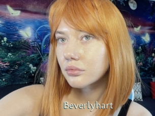 Beverlyhart