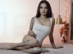 Biacosta