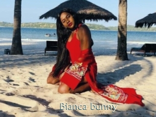 Bianca_bunny