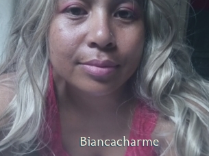 Biancacharme