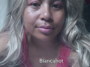 Biancahot