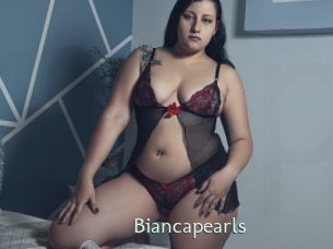 Biancapearls