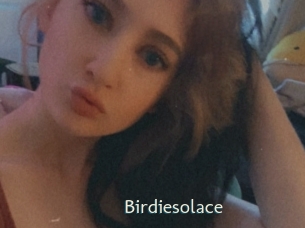 Birdiesolace