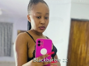 Blackbarbie_22