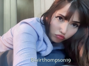 Blairthompson19