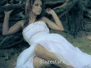 Blazestarx