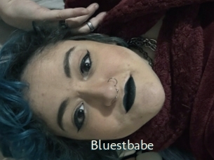 Bluestbabe