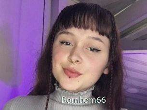 Bombom66