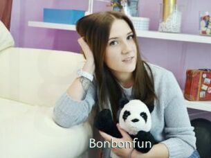 Bonbonfun