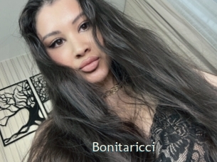 Bonitaricci