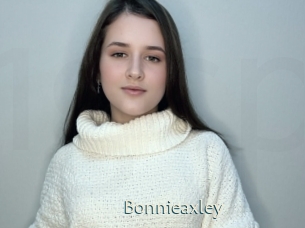 Bonnieaxley