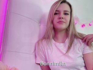 Bonnimiln