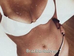 Brazilianbabysp