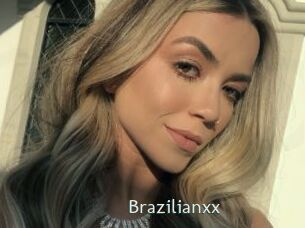 Brazilianxx