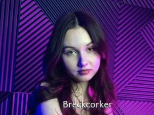 Breckcorker