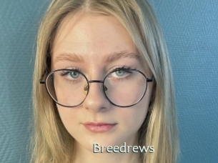 Breedrews