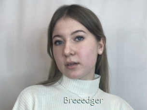 Breeedger