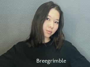 Breegrimble