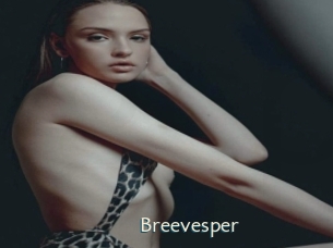 Breevesper